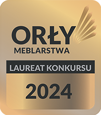 Orły 2024